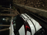 Hyundai i20 Sports O