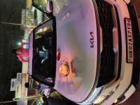 Kia Seltos HTK IMT 2022 Model