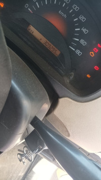 Maruti Suzuki Wagon R