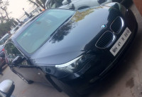 BMW 5-Series 523i