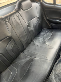 Tata Indica V2 LS BS3 2016 Model