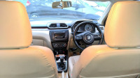 Maruti Suzuki Dzire Vdi