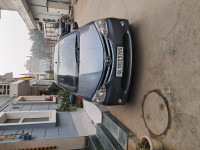 Toyota Etios G 2013 Model