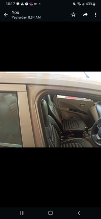Maruti Suzuki Celerio ZXI PETROL TOP MODEL
