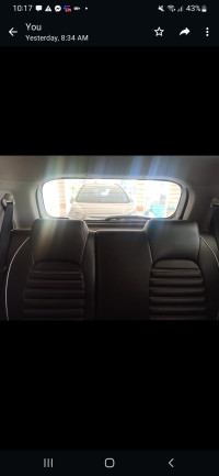 Maruti Suzuki Celerio ZXI PETROL TOP MODEL