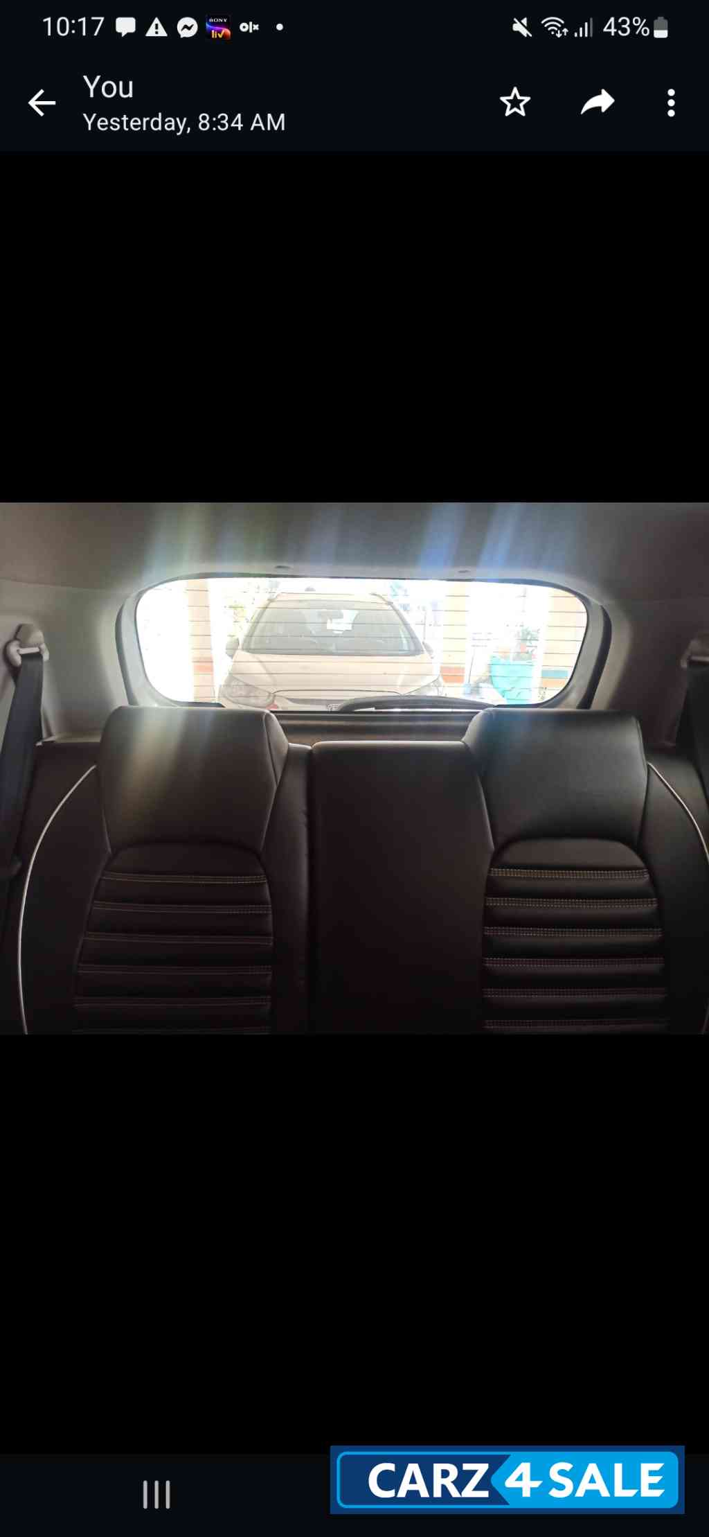 Maruti Suzuki Celerio ZXI PETROL TOP MODEL