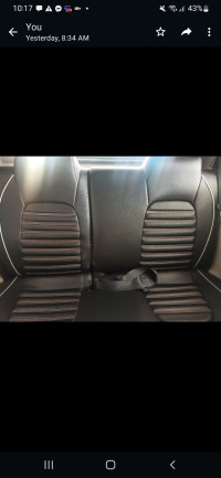 Maruti Suzuki Celerio ZXI PETROL TOP MODEL