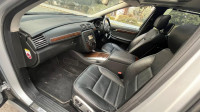 Mercedes-Benz R-Class R350