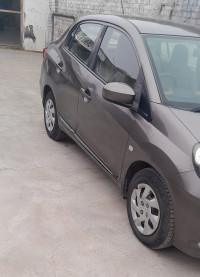 Greynite Honda S-idtech