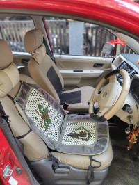 Maruti Suzuki Estilo ZXI