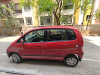 Maruti Suzuki Estilo ZXI