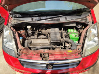 Maruti Suzuki Estilo ZXI