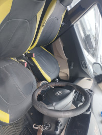 Hyundai Xcent Prime