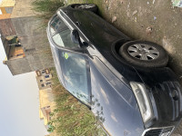 Audi Q3 35TDI 2014 Model