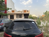 Audi Q3 35TDI