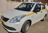 Pearl, Arctic White Maruti Suzuki  Maruti Tour CNG
