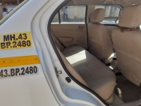 Pearl, Arctic White Maruti Suzuki  Maruti Tour CNG