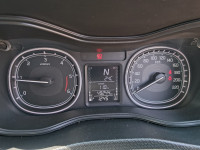 Maruti Suzuki Vitara Brezza ZDI PL AMT 2019 Model