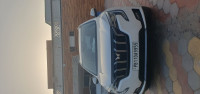 Mahindra XUV700 Top AxL