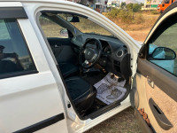 Maruti Suzuki Alto 800 Lxi