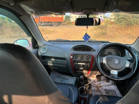 Maruti Suzuki Alto 800 Lxi