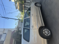 Toyota Innova 2013 Model