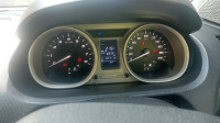 Tata Tiago Diesel 2017 Model