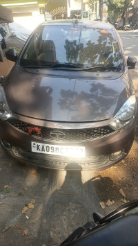Tata Tiago Diesel