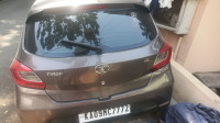 Tata Tiago Diesel