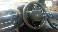 Tata Tiago Diesel