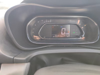 Tata Nexon Xz plus 1.2 revorten bs6