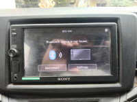 Maruti Suzuki Baleno Sigma 1.2