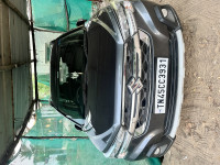 Maruti Suzuki XL6 Alpha 2023 Model