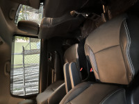 Grandeur Grey Maruti Suzuki XL6 Alpha