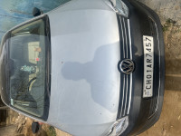 Volkswagen Vento Trendine diesel 2012 Model