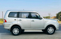 Tata SUMO GRAND 2010 Model