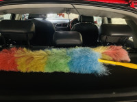 Audi Q3 Audi Q3 35 TDI Premium + Sunroof