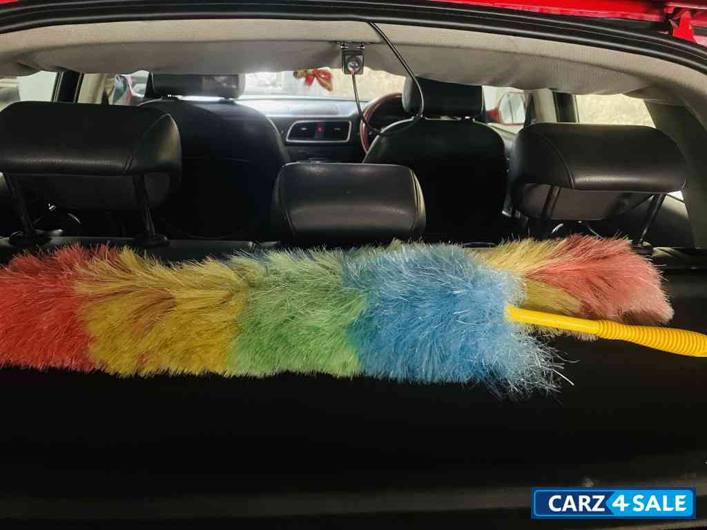 Audi Q3 Audi Q3 35 TDI Premium + Sunroof