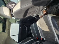 Ravenna Blue Volkswagen T-Roc 2020 1.5 tsi