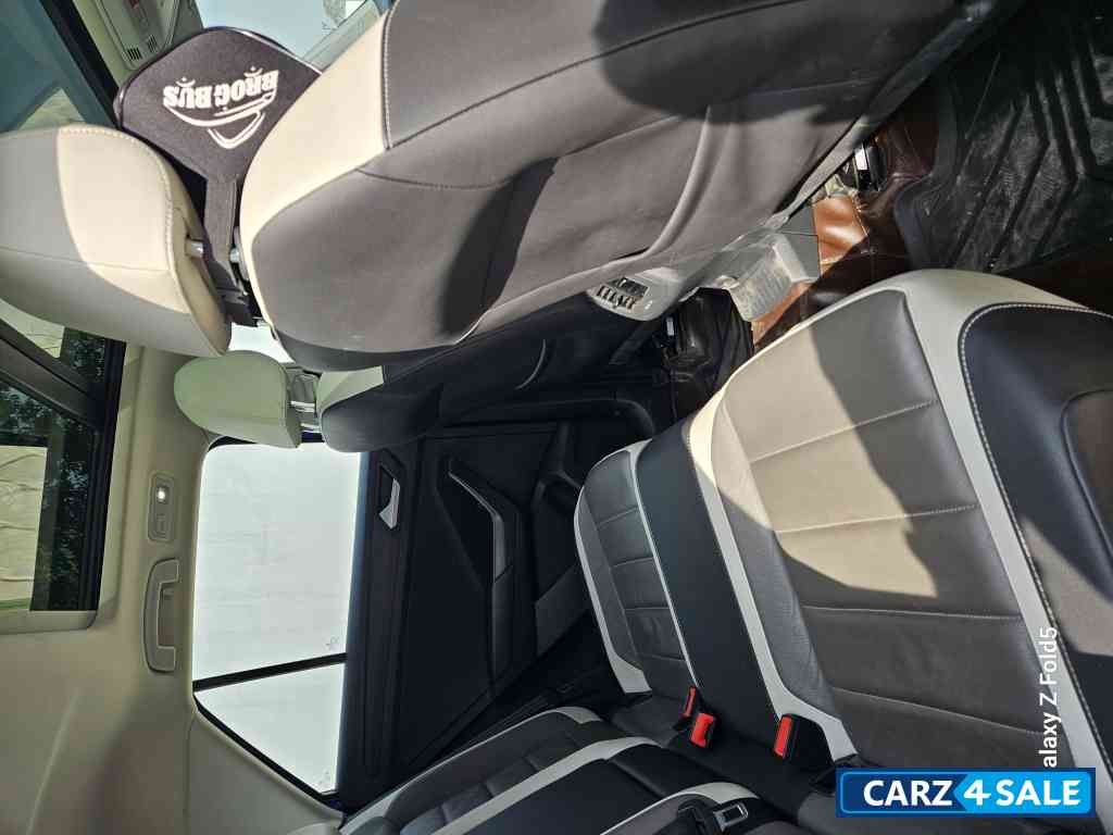 Ravenna Blue Volkswagen T-Roc 2020 1.5 tsi Ravenna Blue Volkswagen T-Roc 2020 1.5 tsi