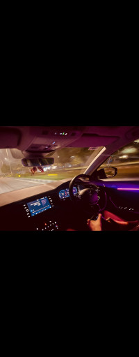 Ravenna Blue Volkswagen T-Roc 2020 1.5 tsi