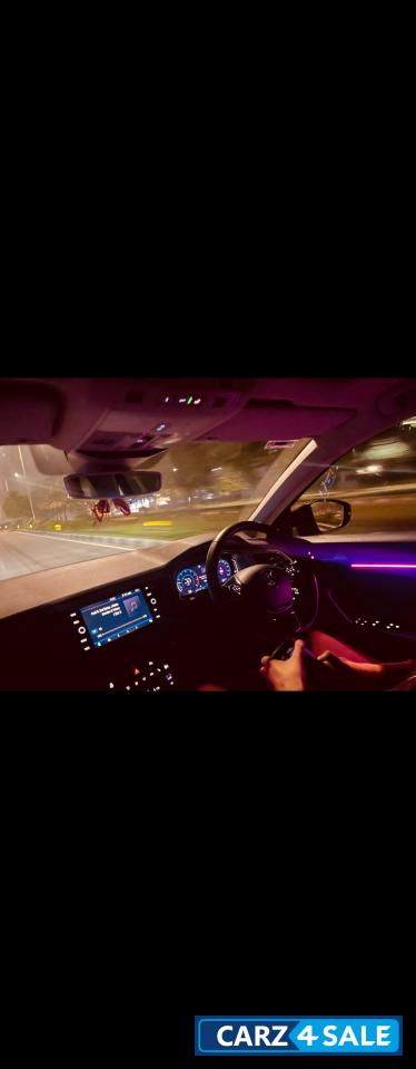 Ravenna Blue Volkswagen T-Roc 2020 1.5 tsi Ravenna Blue Volkswagen T-Roc 2020 1.5 tsi