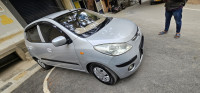 Hyundai i10 Magna