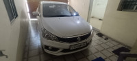 Maruti Suzuki Ciaz Delta 1.5 petrol 2021 Model