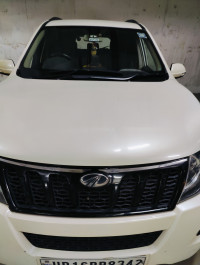 Mahindra XUV 500 W4 1.99 2017 Model