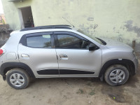 Renault Kwid RXT 2016 Model