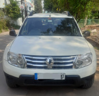Renault Duster RXE 85PS Diesel 2015 Model