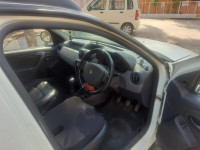 Renault Duster RXE 85PS Diesel