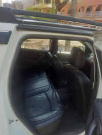 Renault Duster RXE 85PS Diesel