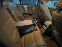 BMW 3-Series HR26BU5148